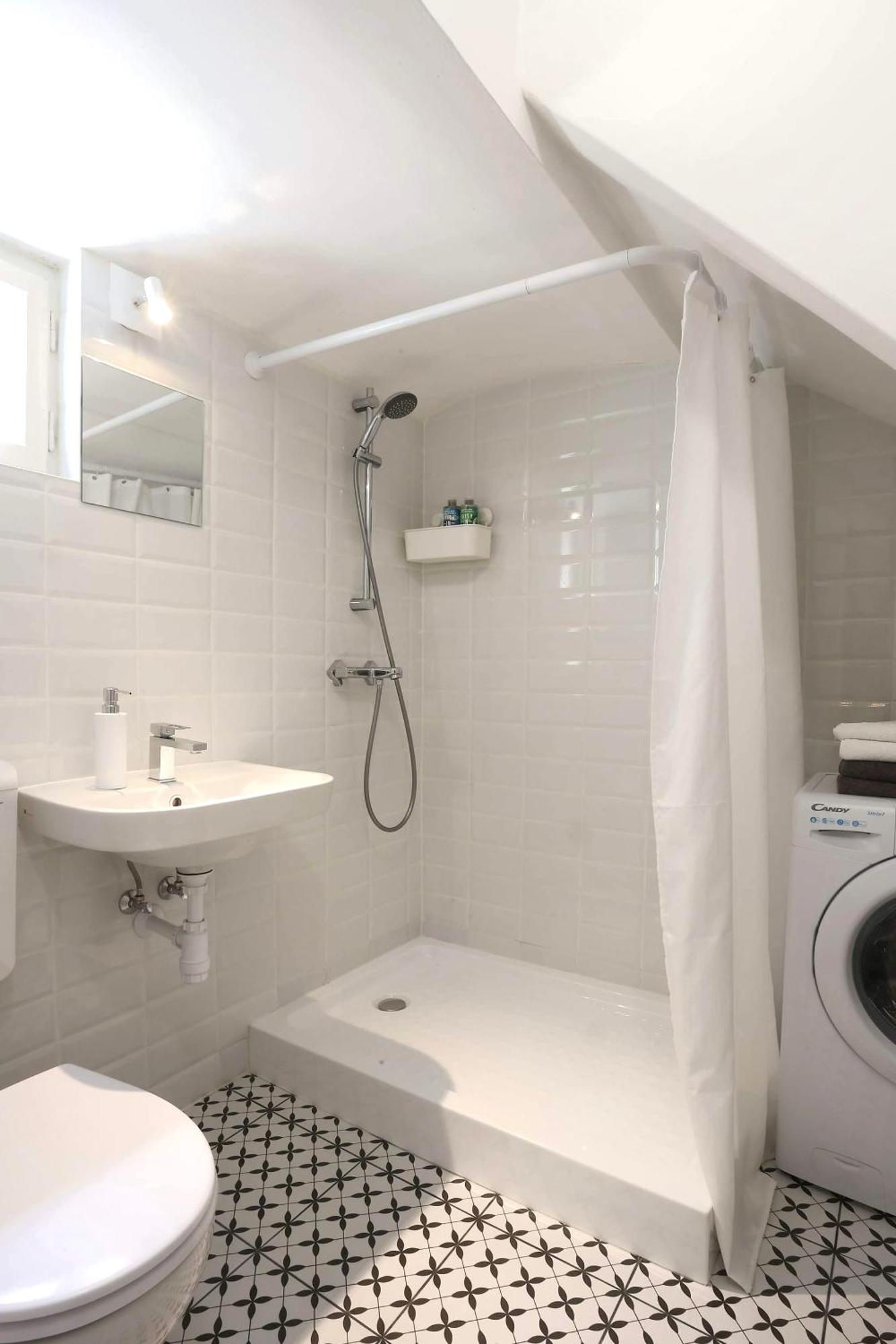 Christie'S Downtown Apartment Budapeşte Dış mekan fotoğraf